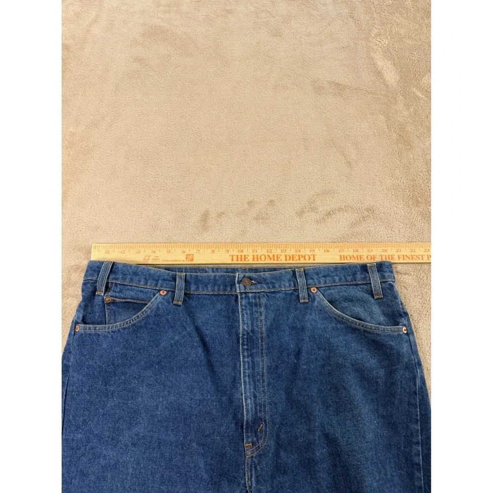 Levis vintage levi